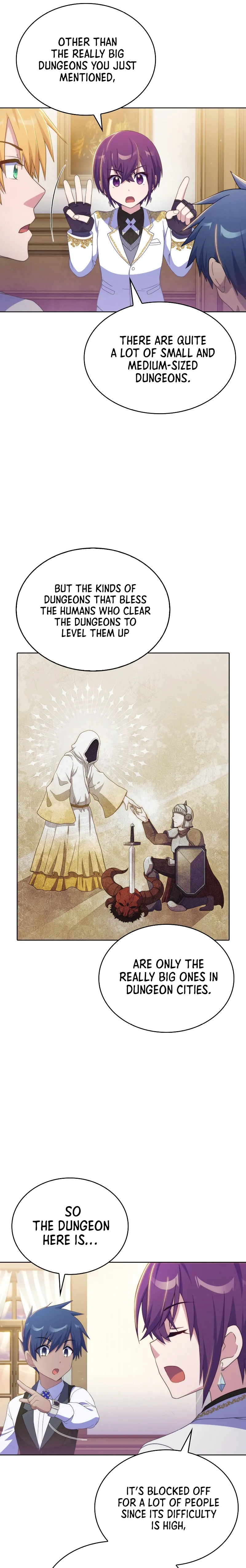 Page 19 of Chapter 39