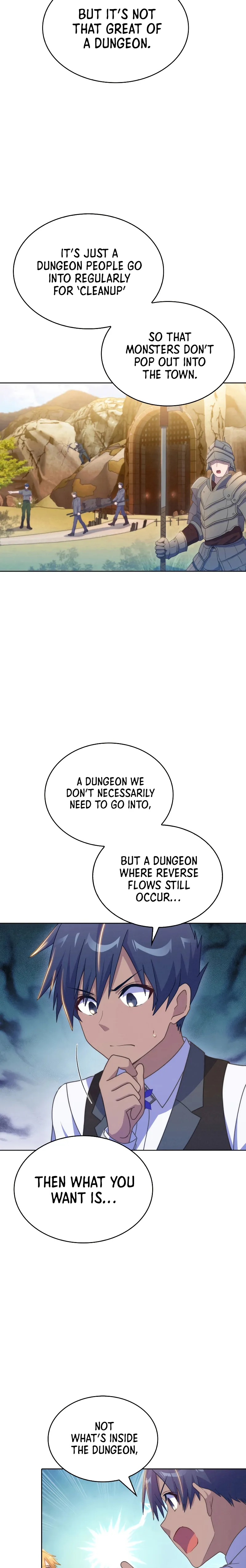 Page 20 of Chapter 39