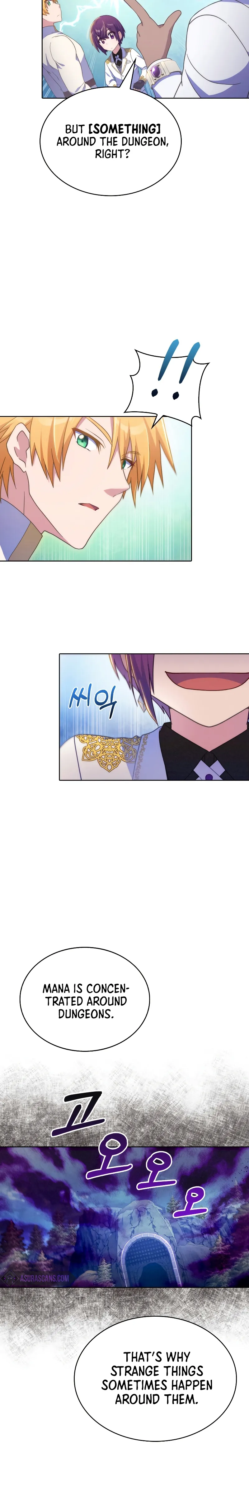 Page 21 of Chapter 39