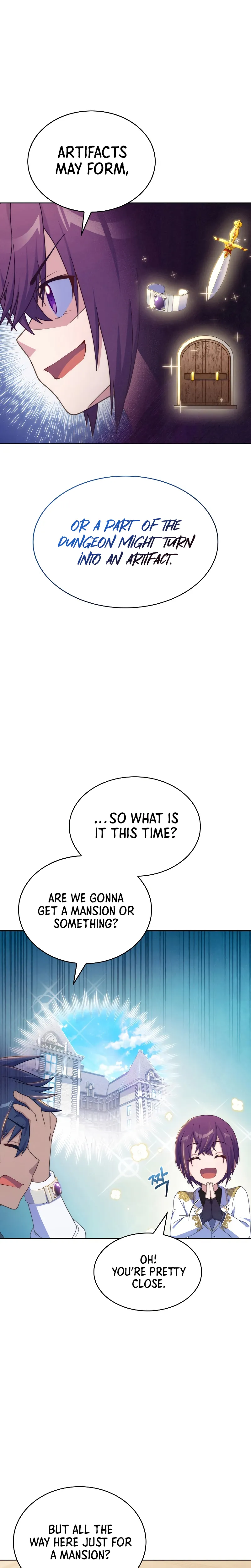 Page 22 of Chapter 39