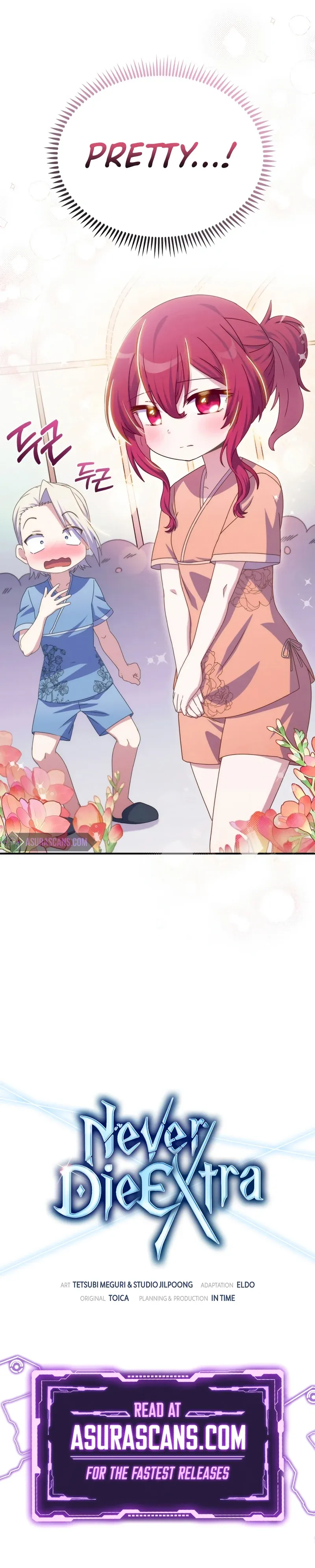Page 10 of Chapter 40