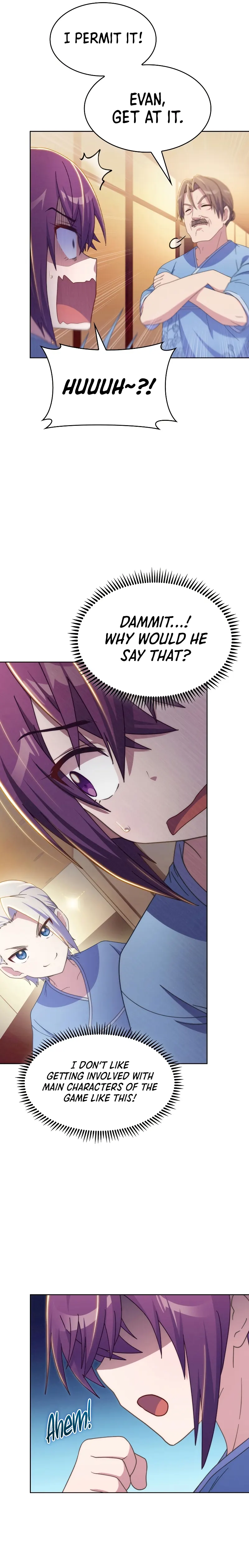 Page 4 of Chapter 41
