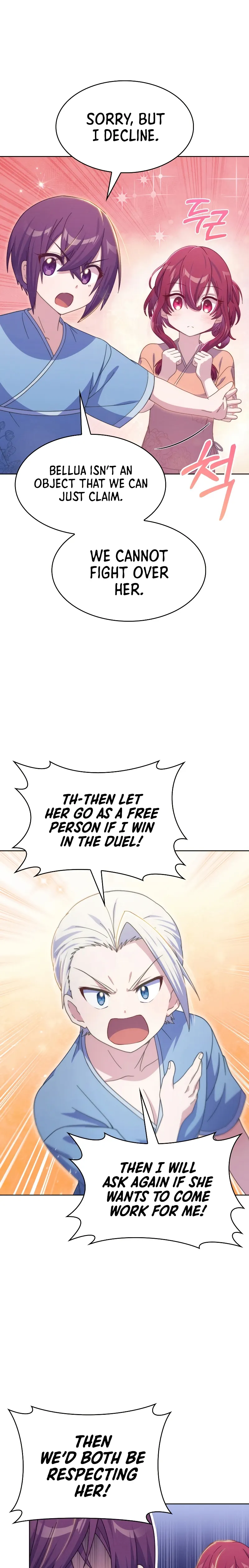 Page 5 of Chapter 41