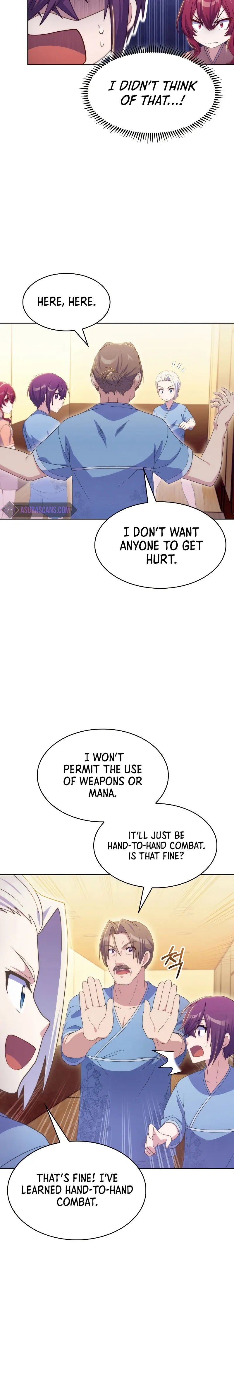 Page 6 of Chapter 41