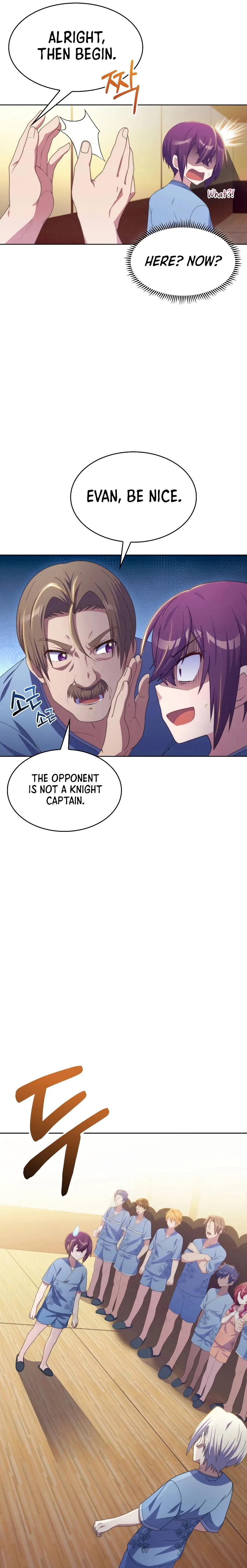 Page 7 of Chapter 41