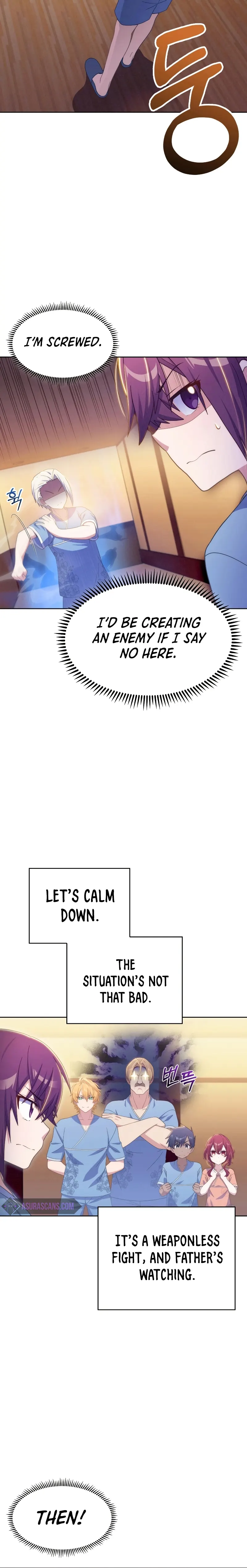 Page 8 of Chapter 41