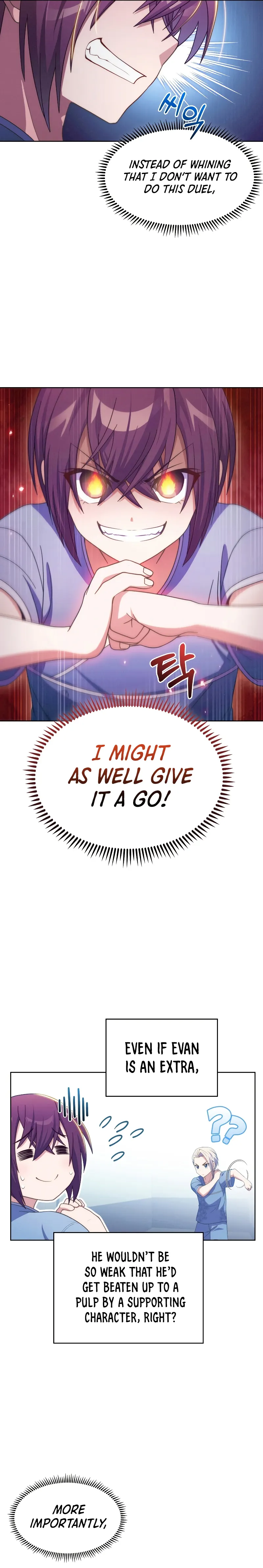 Page 9 of Chapter 41