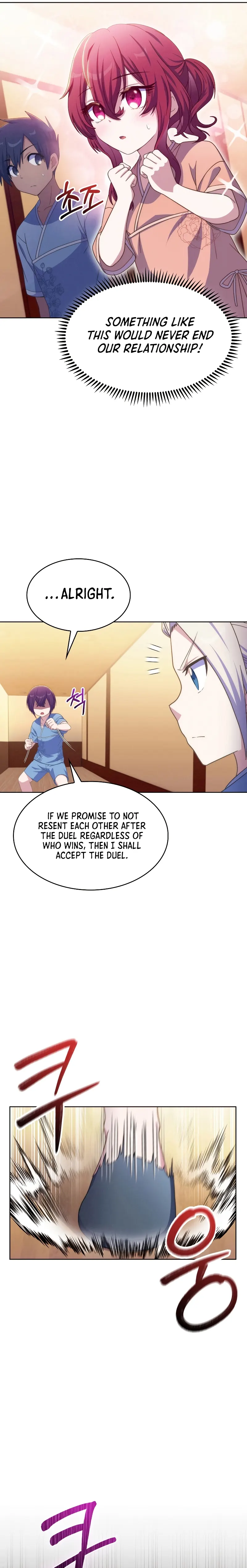 Page 10 of Chapter 41
