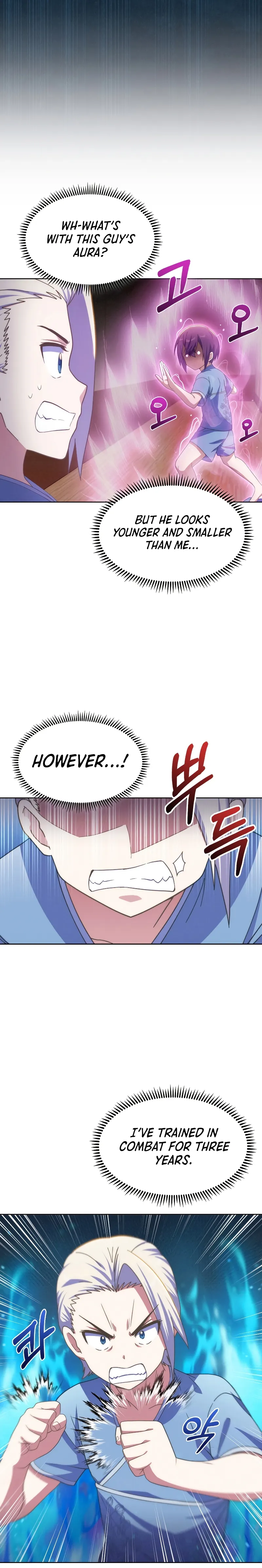 Page 12 of Chapter 41