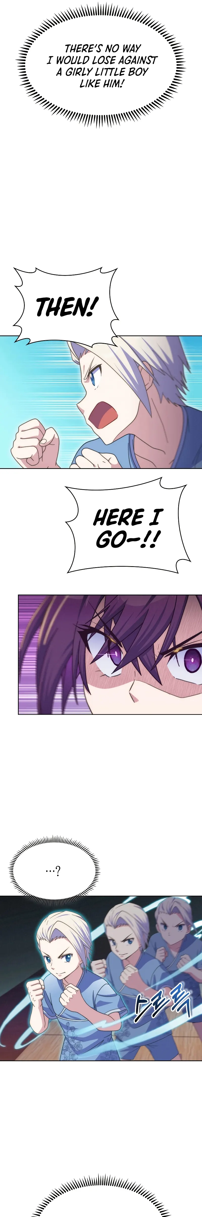 Page 13 of Chapter 41