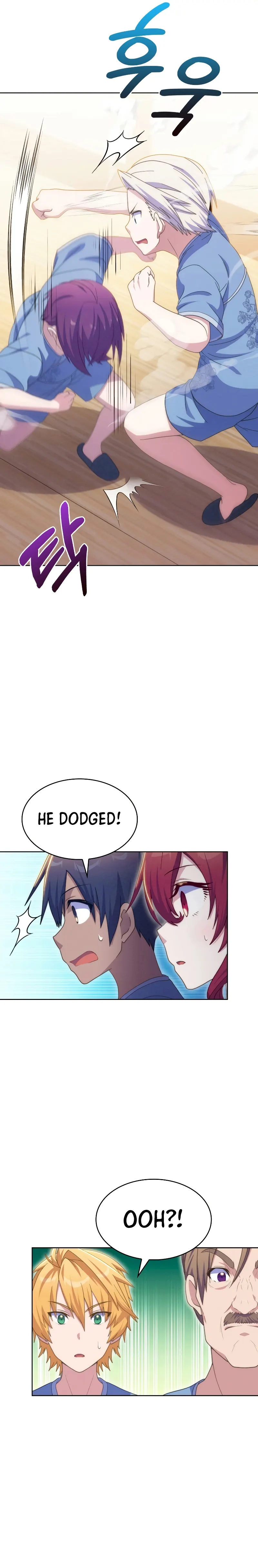 Page 16 of Chapter 41
