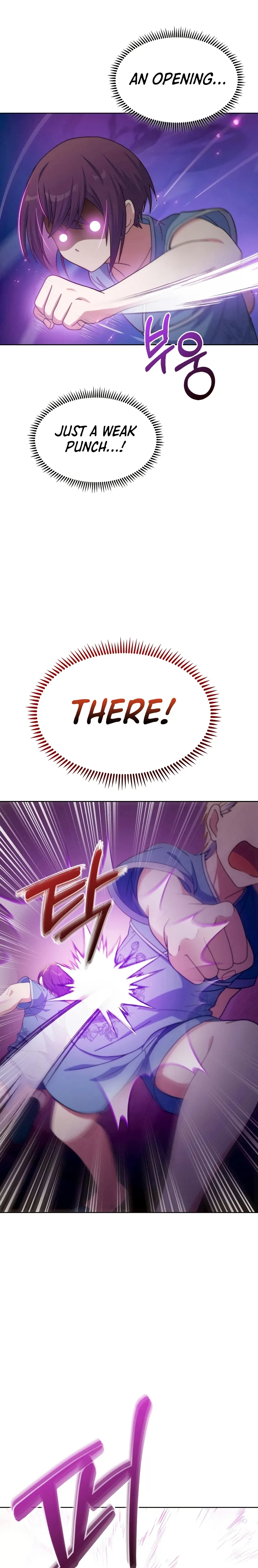 Page 17 of Chapter 41