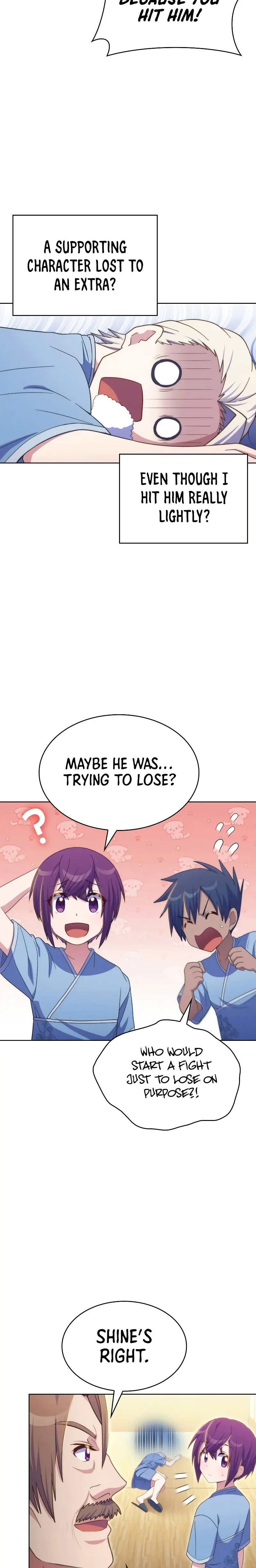 Page 20 of Chapter 41