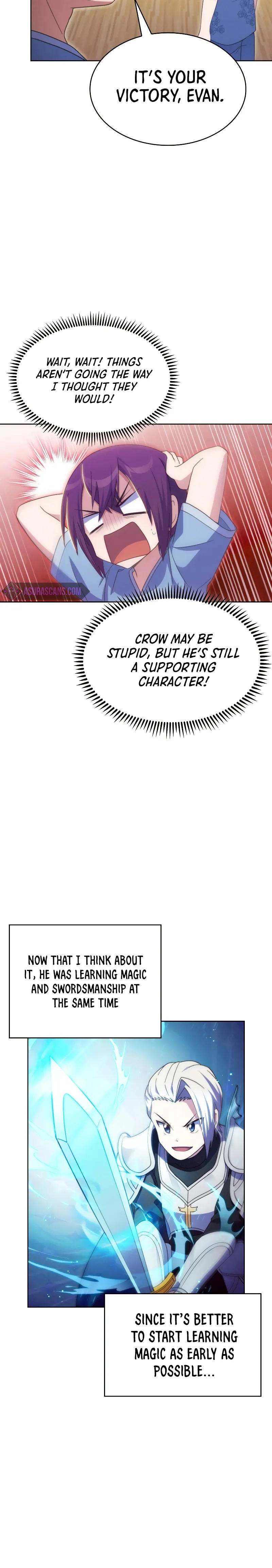 Page 21 of Chapter 41