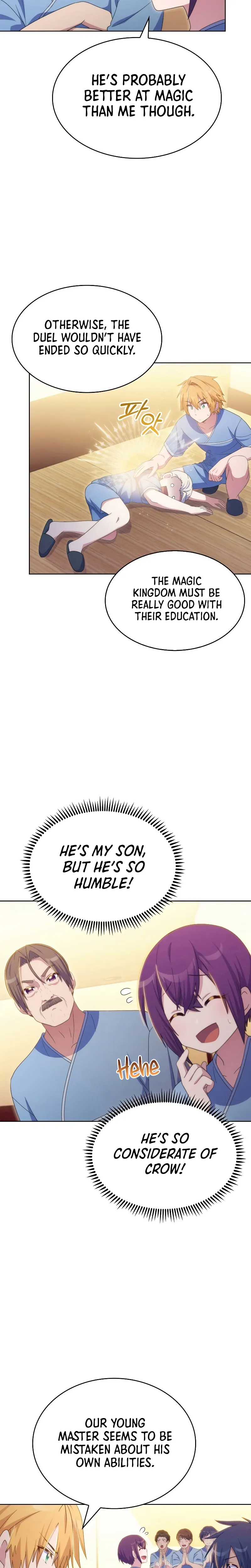 Page 23 of Chapter 41