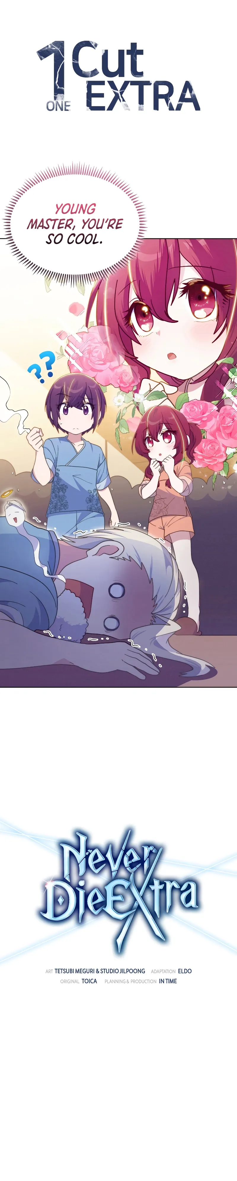 Page 27 of Chapter 41