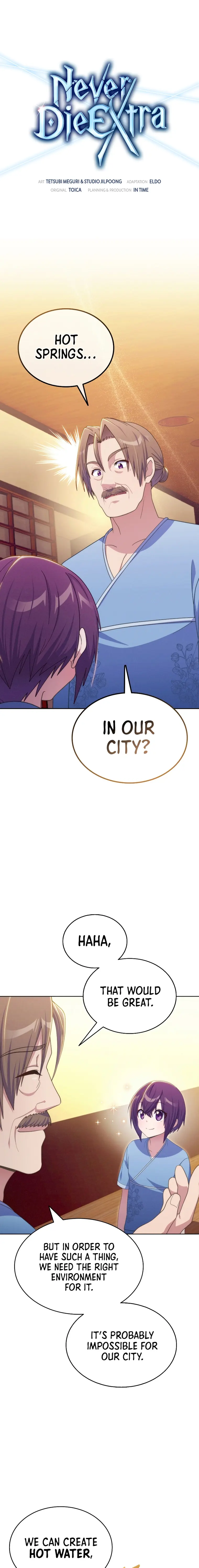 Page 1 of Chapter 43