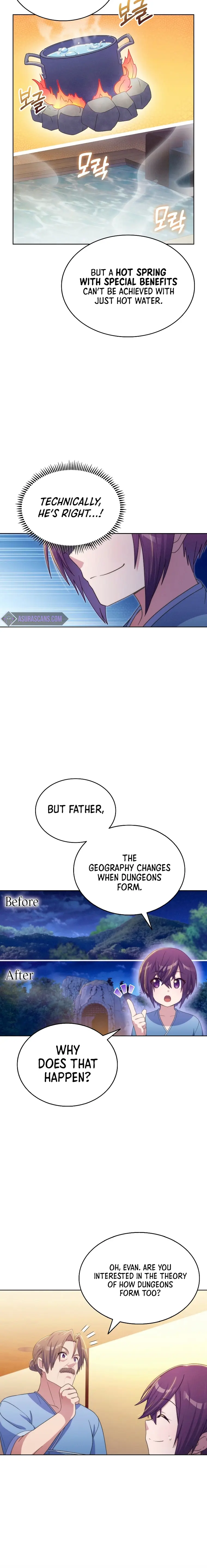 Page 2 of Chapter 43