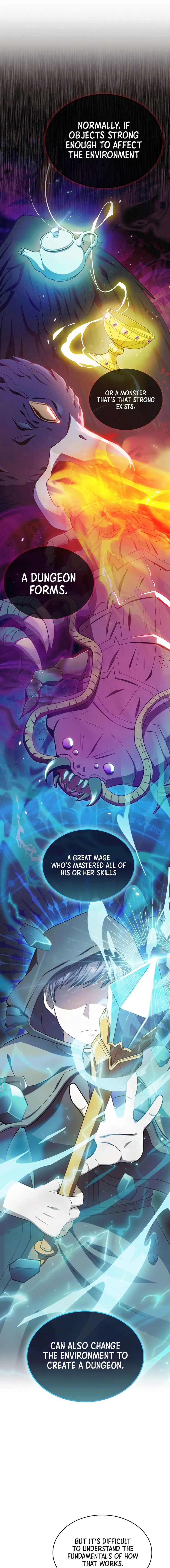 Page 3 of Chapter 43