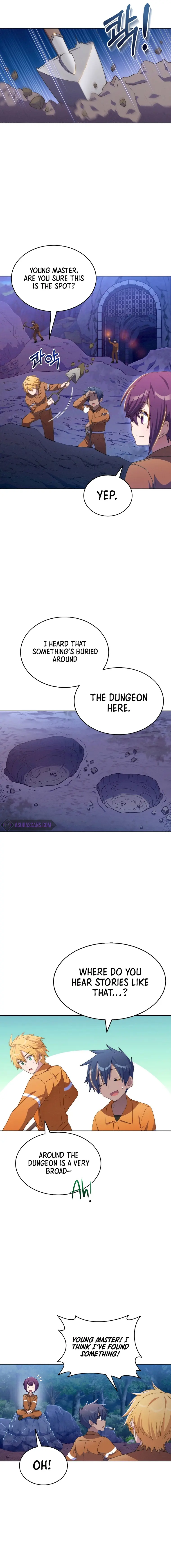 Page 6 of Chapter 43