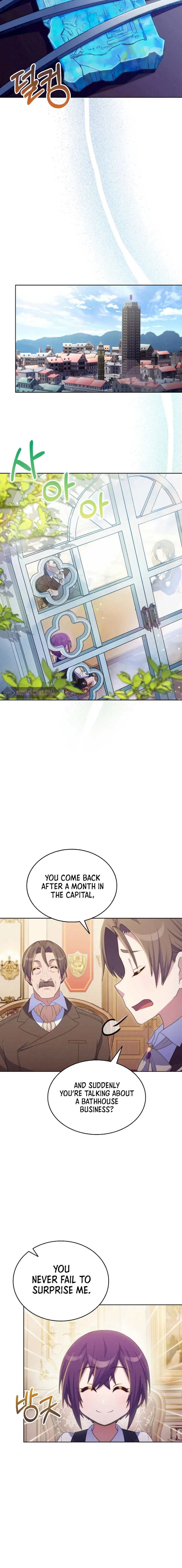 Page 8 of Chapter 43