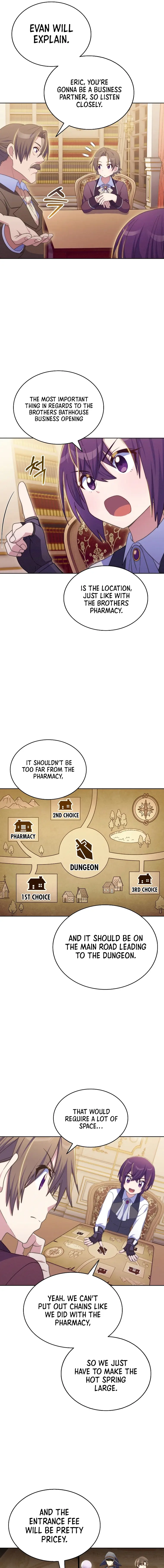 Page 9 of Chapter 43