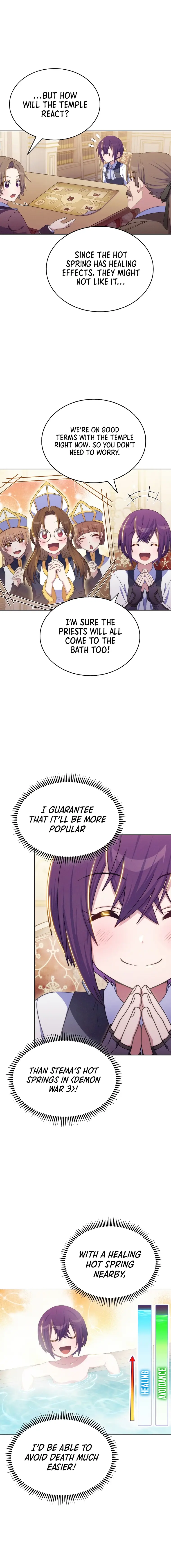 Page 11 of Chapter 43