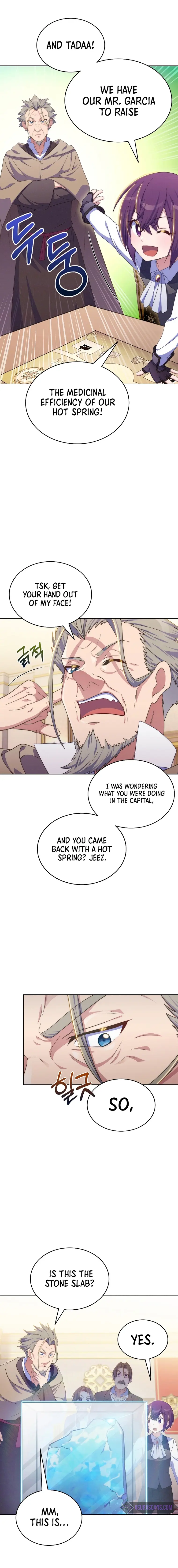 Page 12 of Chapter 43