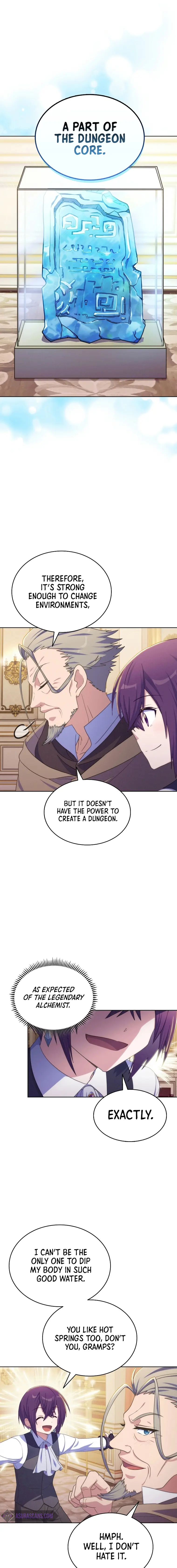 Page 13 of Chapter 43