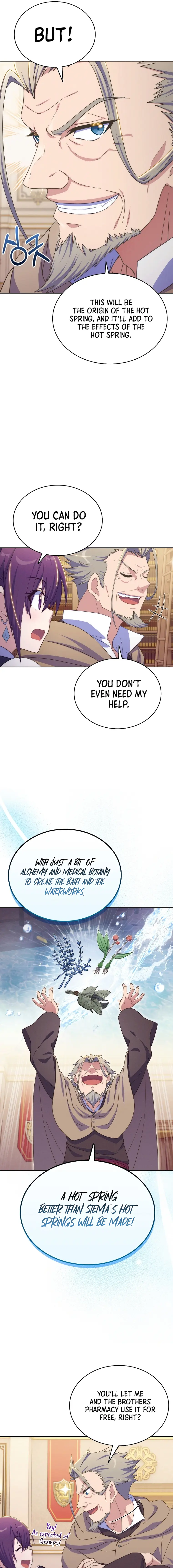Page 15 of Chapter 43