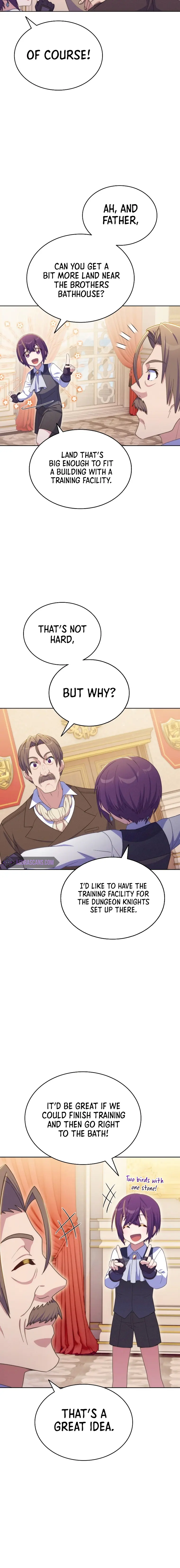 Page 16 of Chapter 43