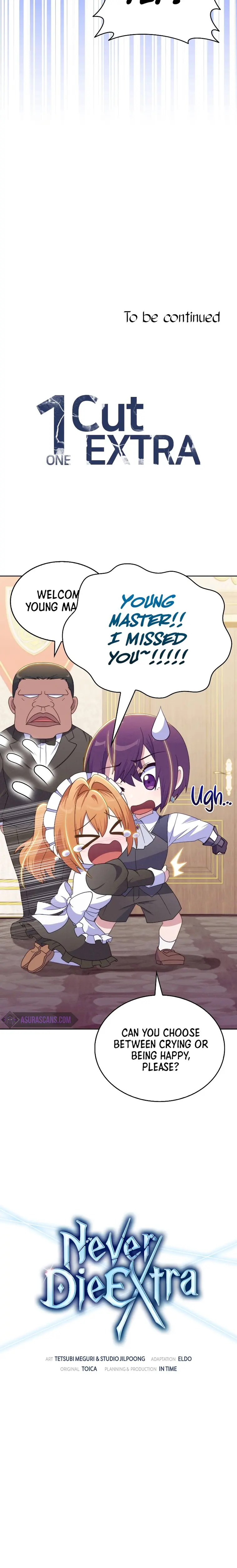 Page 18 of Chapter 43