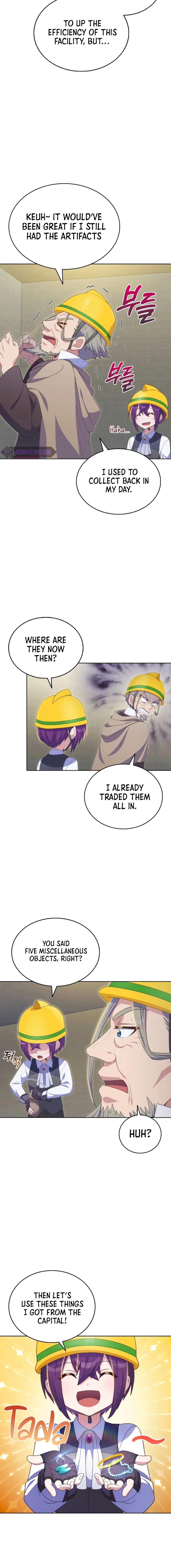 Page 4 of Chapter 44
