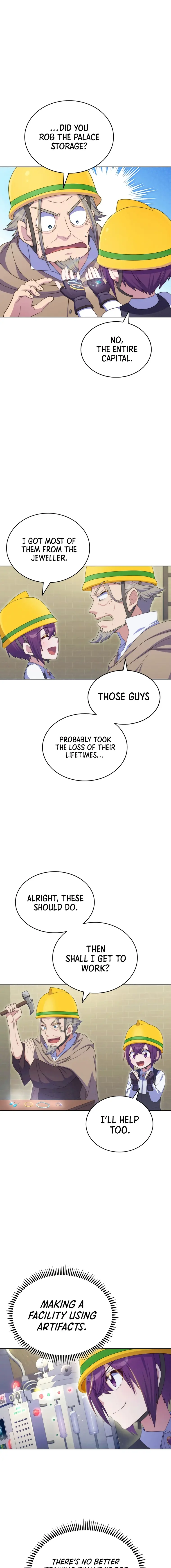 Page 5 of Chapter 44