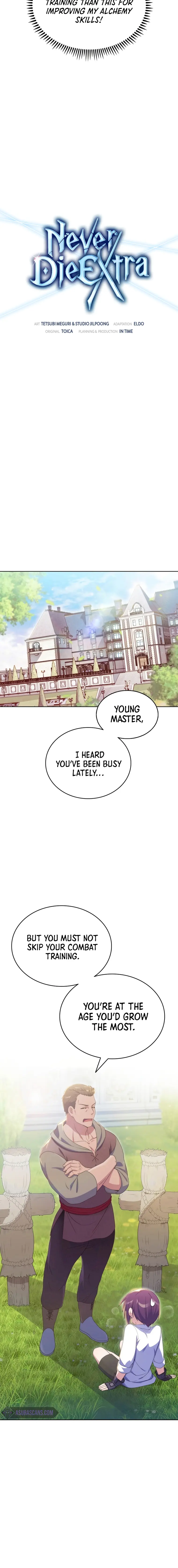 Page 6 of Chapter 44
