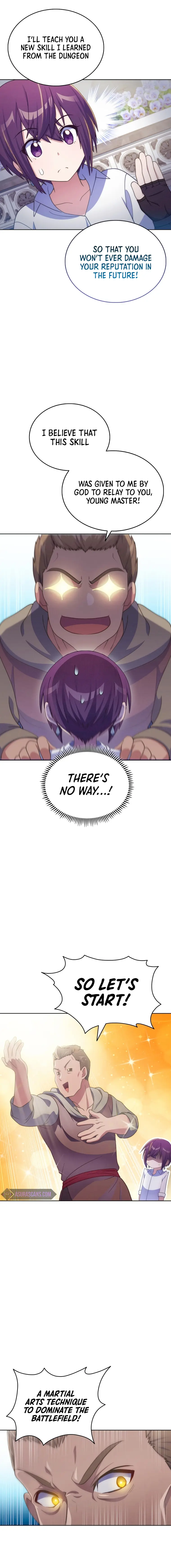 Page 8 of Chapter 44