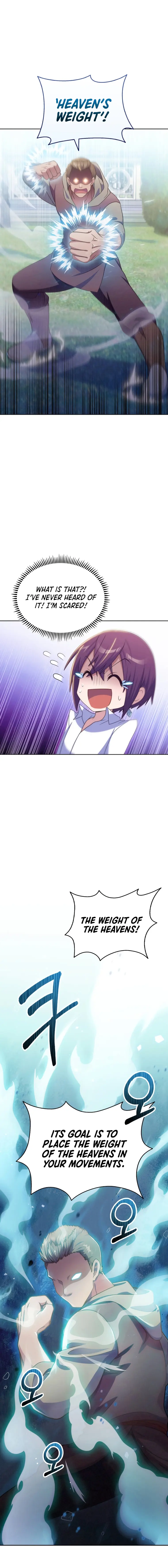 Page 9 of Chapter 44