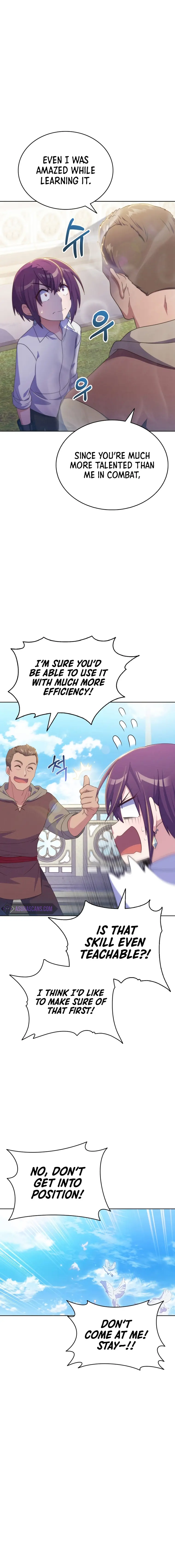 Page 10 of Chapter 44
