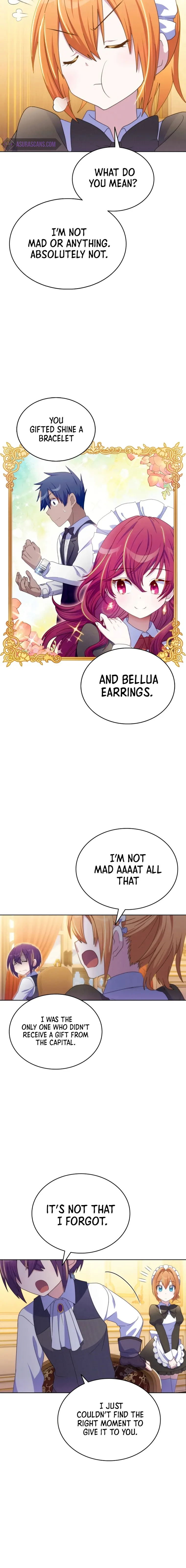 Page 12 of Chapter 44