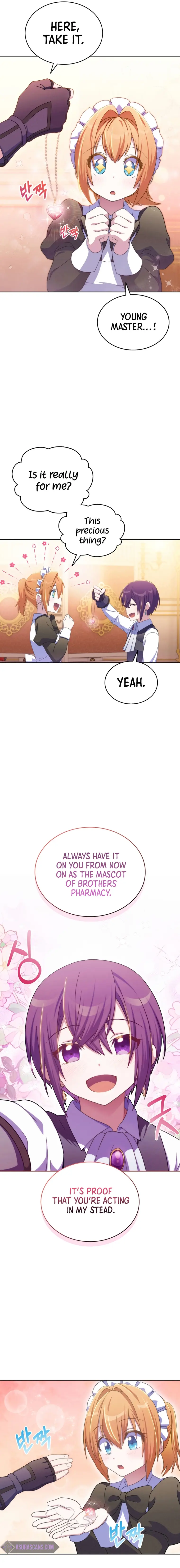 Page 13 of Chapter 44