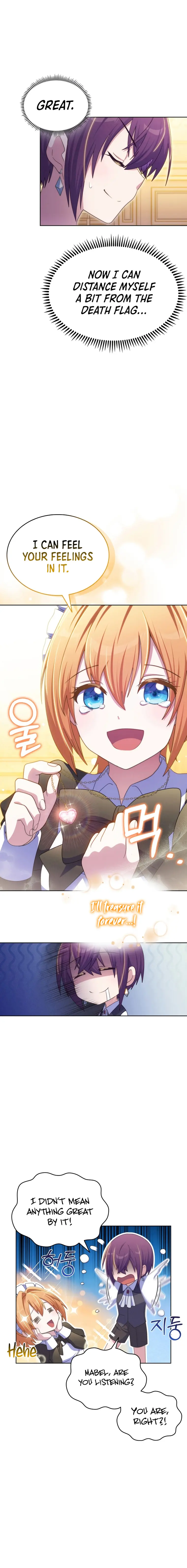 Page 14 of Chapter 44