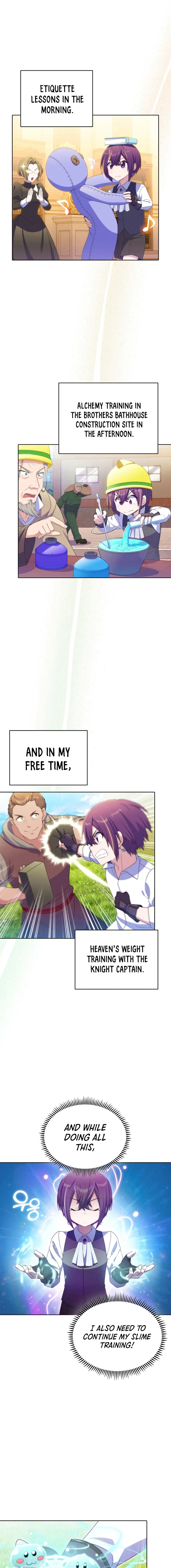 Page 15 of Chapter 44