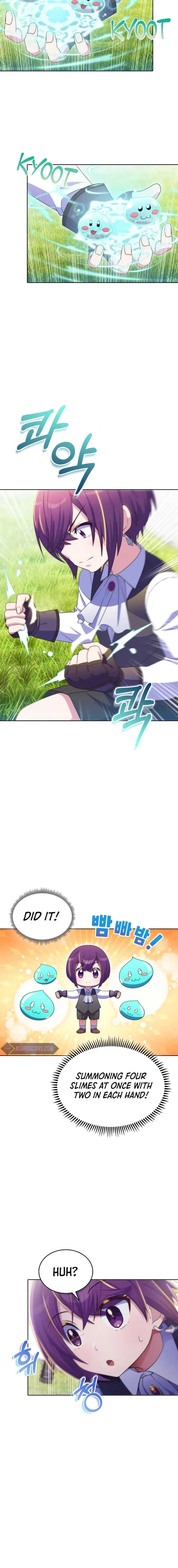Page 16 of Chapter 44