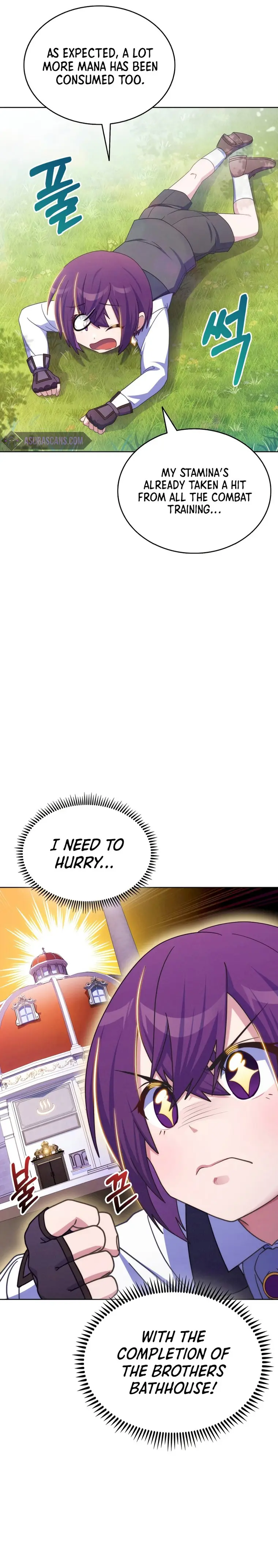 Page 17 of Chapter 44