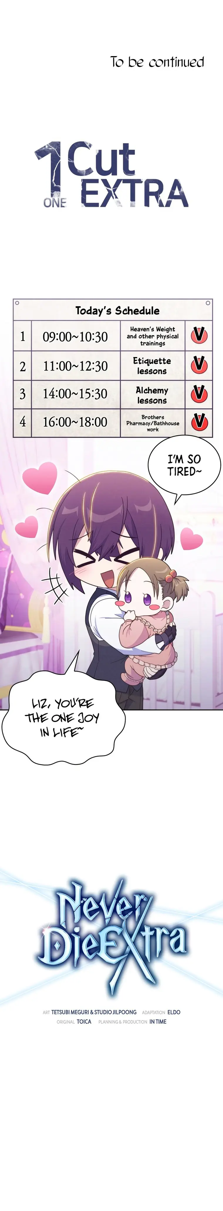 Page 18 of Chapter 44