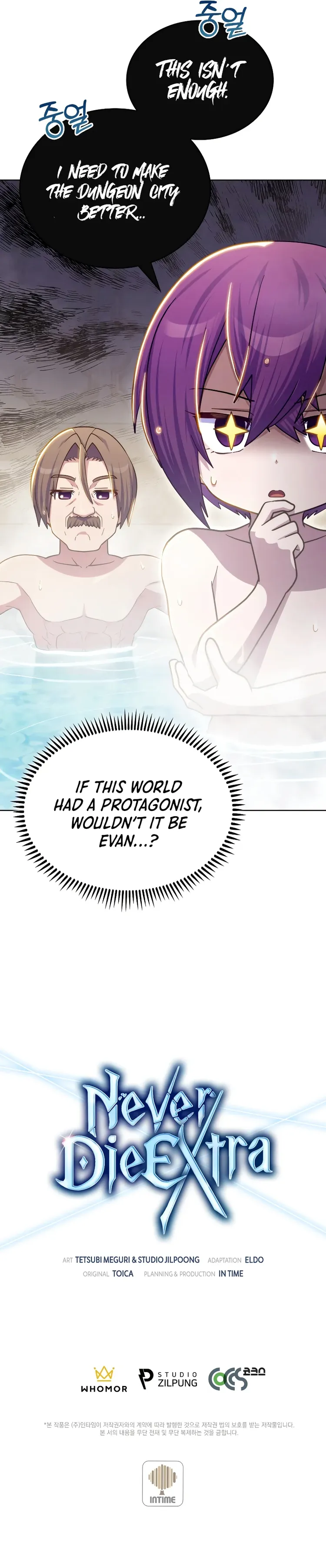 Page 9 of Chapter 46