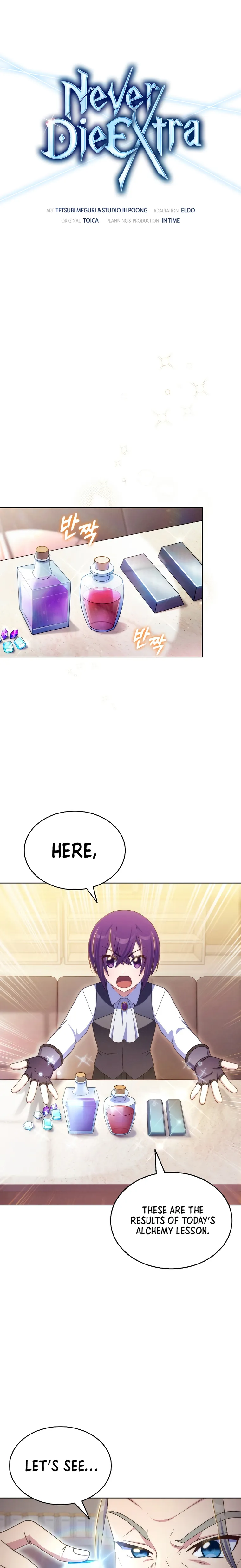 Page 1 of Chapter 47