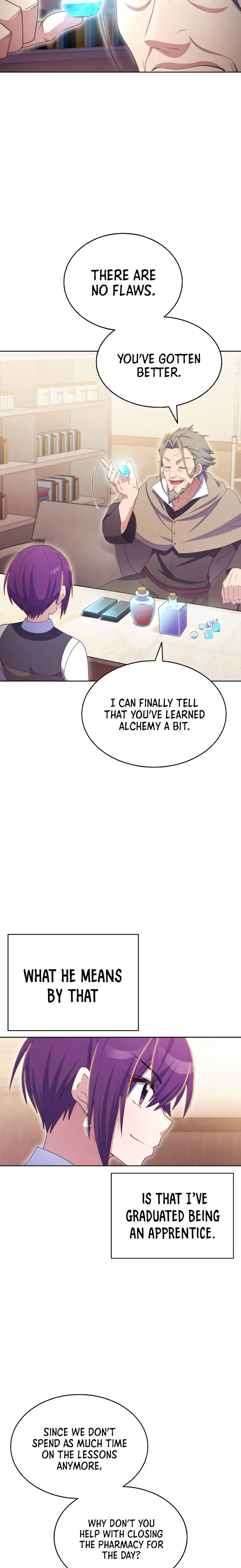 Page 2 of Chapter 47