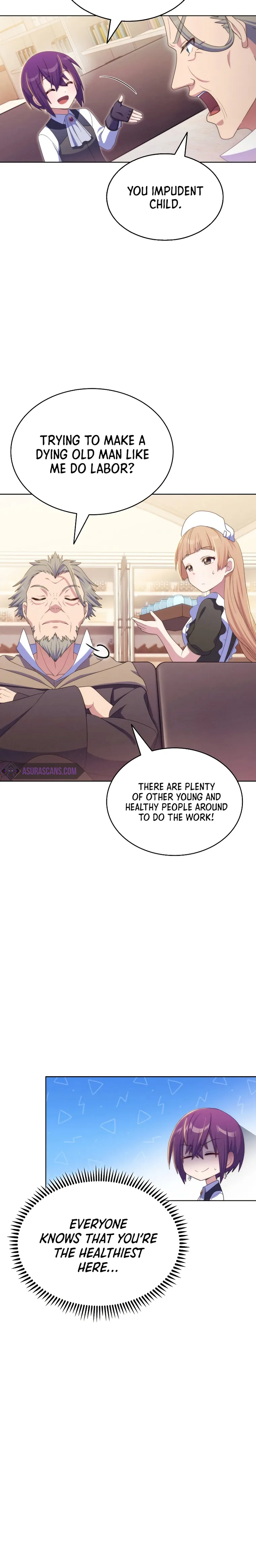 Page 3 of Chapter 47