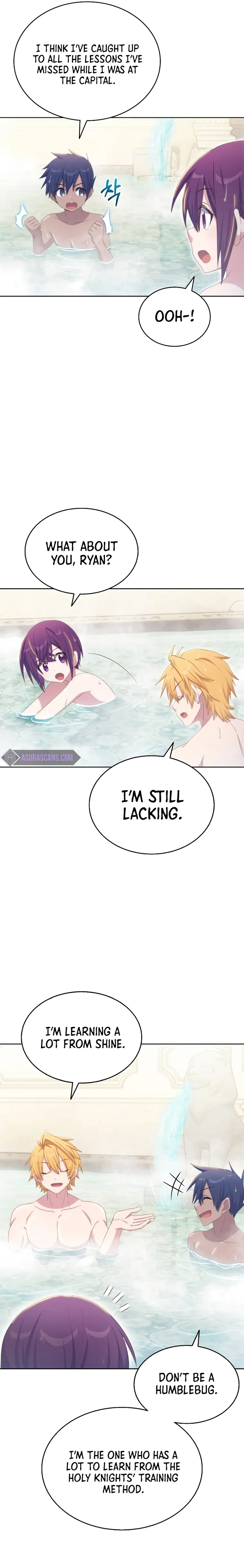 Page 7 of Chapter 47
